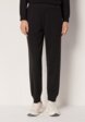 Брюки Falconeri1  - превью