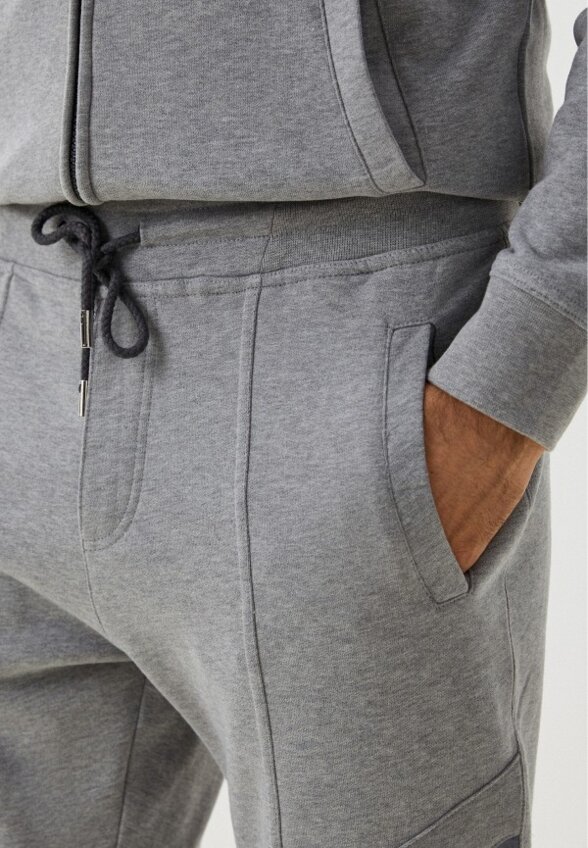 Костюм спортивный Enrico Cerini