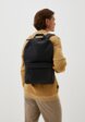 Рюкзак Long River4  - превью