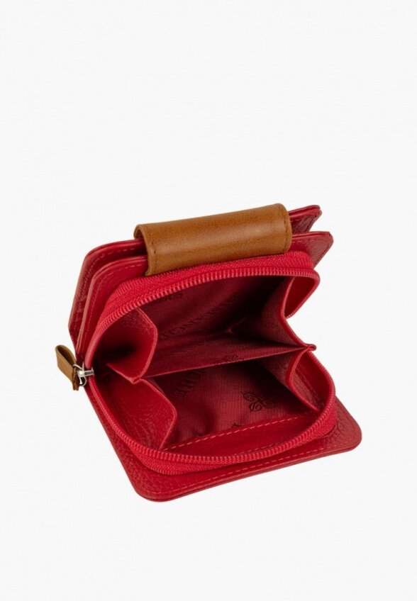 Кошелек Dimanche