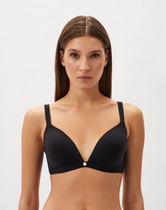 Бюстгальтер Twinset Milano женщинам