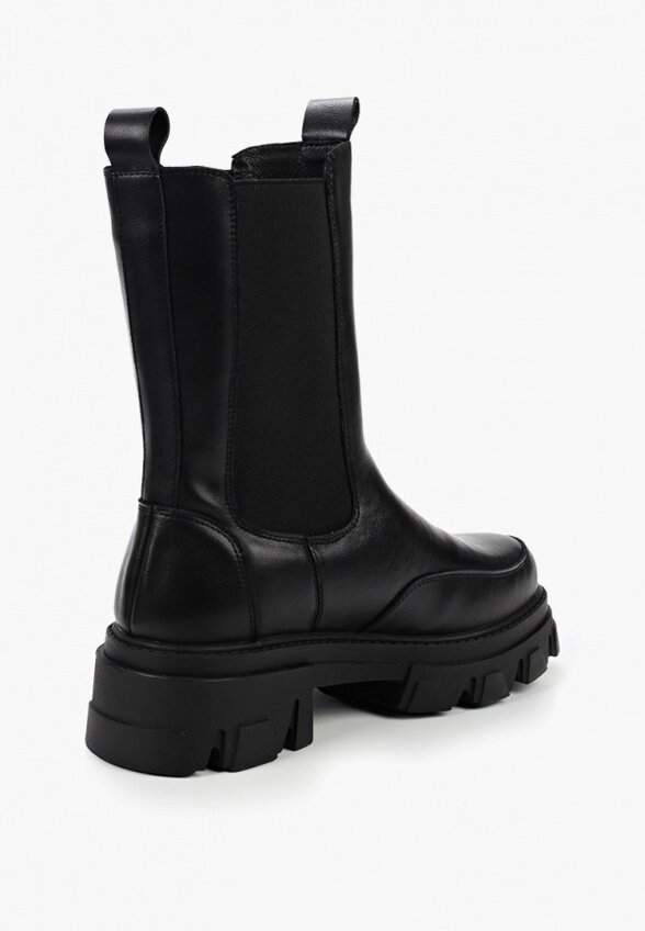 Ботинки Maniolini