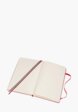 Блокнот Moleskine4  - превью