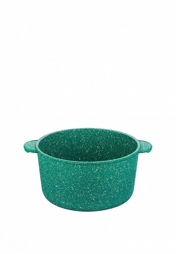 Кастрюля Elan Gallery