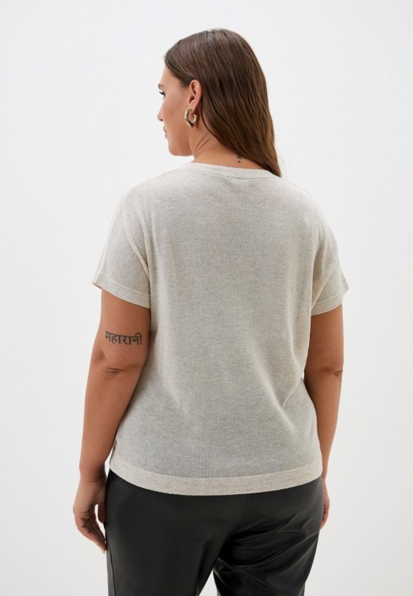 Пуловер Lalis