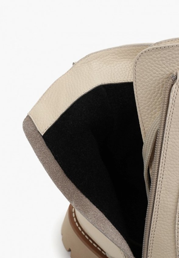 Ботинки Altabella