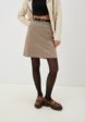 Юбка Isibris1  - превью