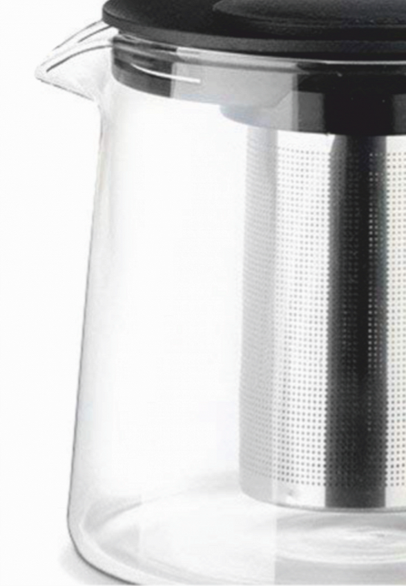 Чайник заварочный Vitax