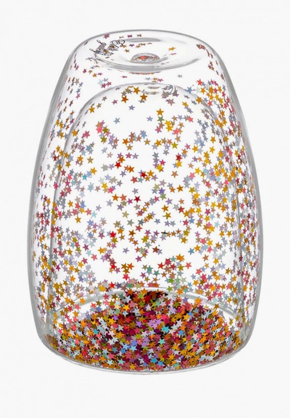 Набор стаканов Elan Gallery