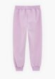 Брюки спортивные Bell Bimbo2  - превью