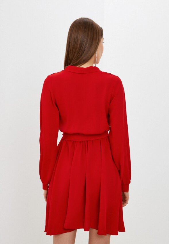 Платье Dansanti