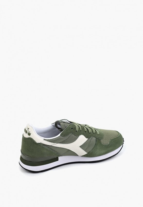 Кроссовки Diadora