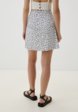 Юбка Concept Club3  - превью