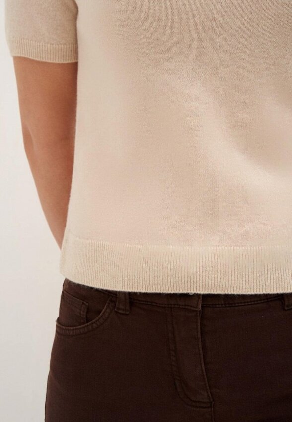 Джемпер Gerry Weber