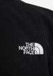 Куртка утепленная женская The North Face Hikesteller Insulated, Черный10  - превью