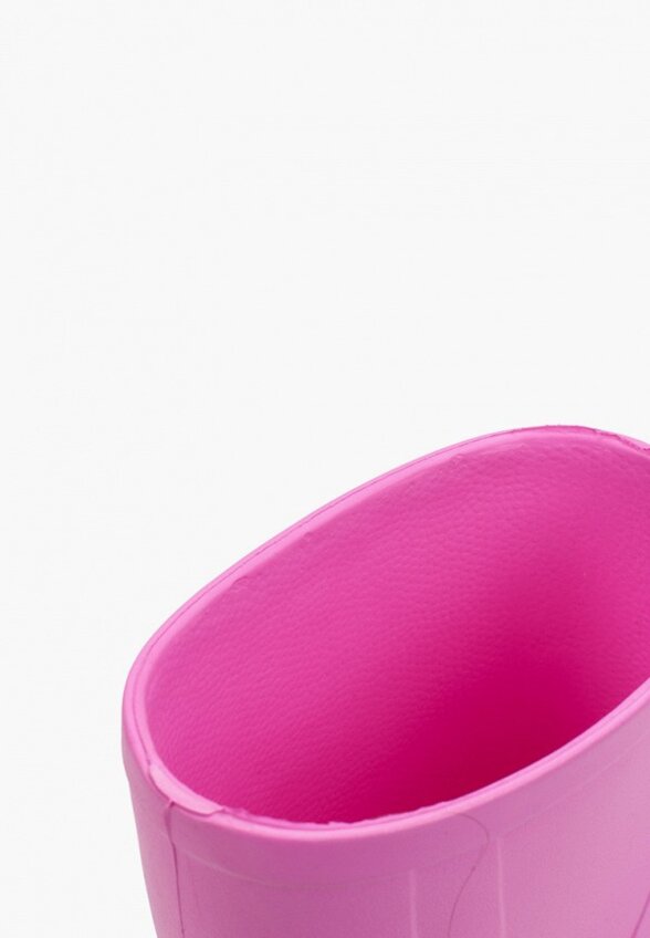 Сапоги резиновые Nordman