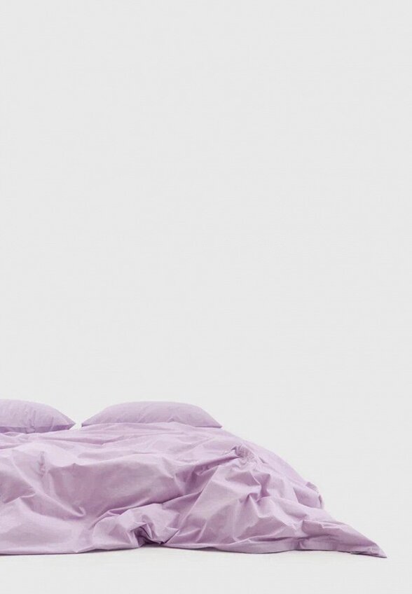 Постельное белье 2-спальное Morpheus