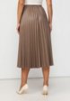 Юбка Vivienne Mare2  - превью