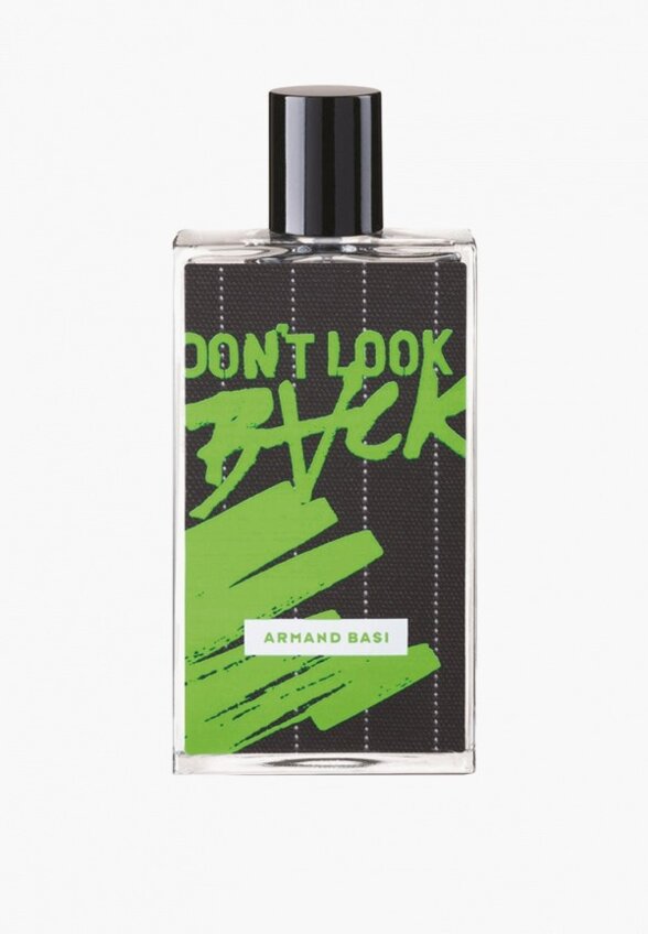 Туалетная вода Armand Basi