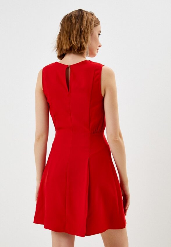 Платье Naf Naf