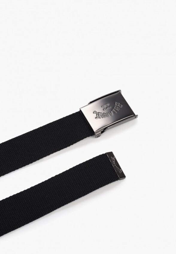 Ремень Billabong