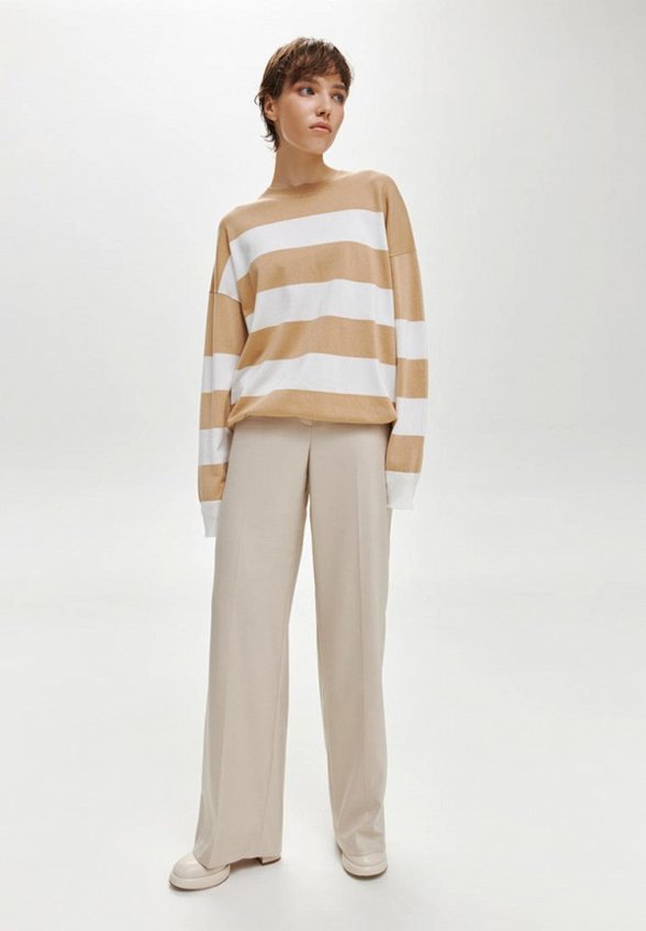 Джемпер Antiga