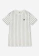 Футболка мужская FILA, Белый7  - превью