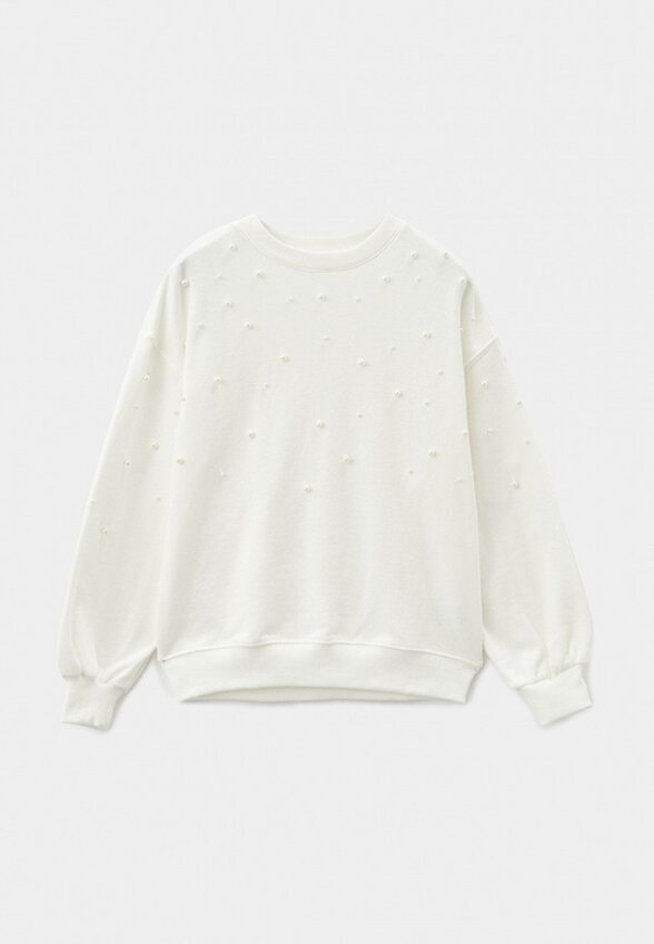 Свитшот O'STIN