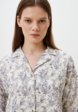 Рубашка Miss Chic4  - превью