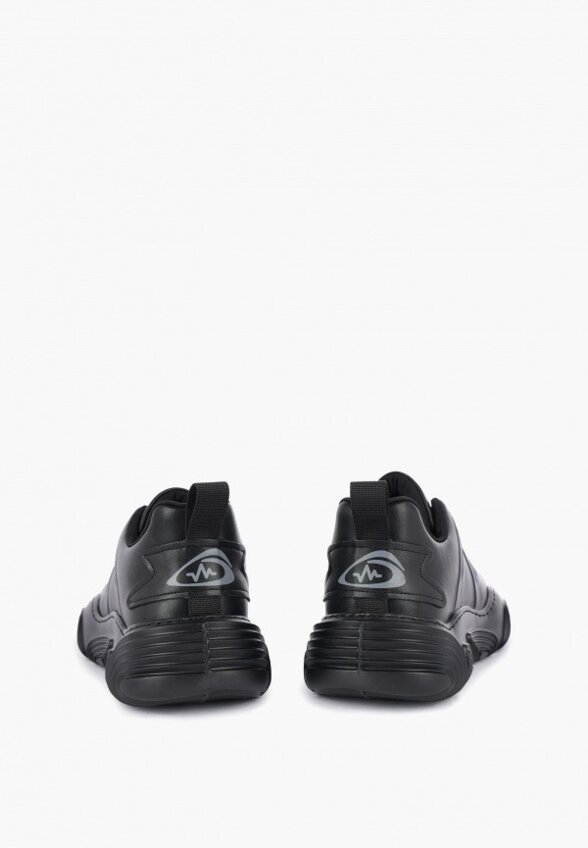 Кроссовки Pulse