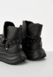 Кроссовки Casadei4  - превью