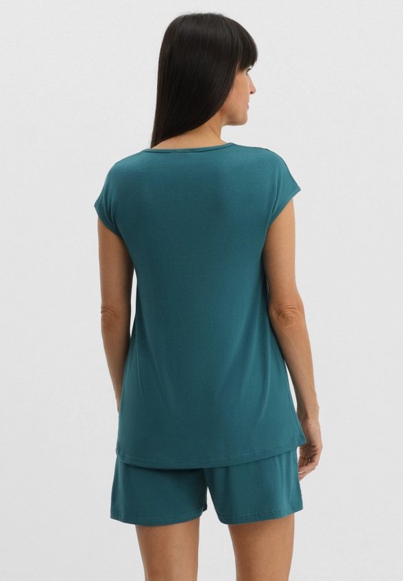 Пижама Eva Cambru