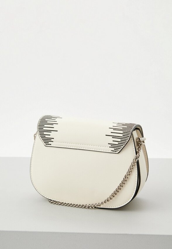 Сумка Roccobarocco