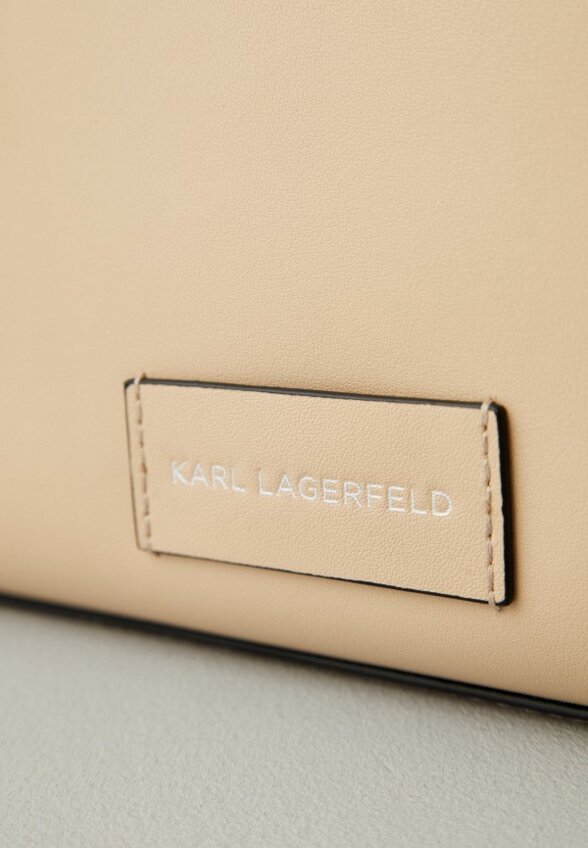 Сумка Karl Lagerfeld