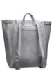 Др.Коффер B402828-154-77_04 рюкзак6  - превью
