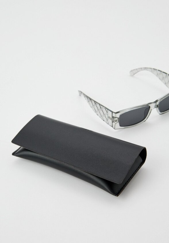 Очки солнцезащитные Pabur