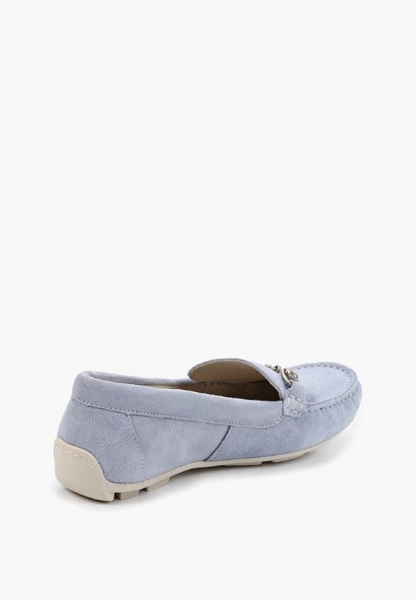 Мокасины Ralf Ringer