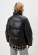 Куртка кожаная утепленная Befree3  - превью