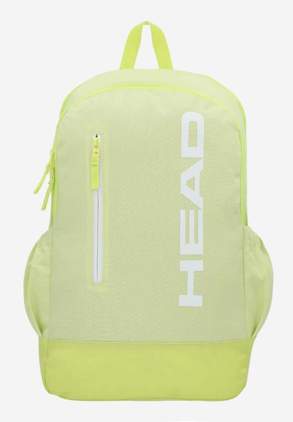 Рюкзак Head Base Backpack 17 л, Зеленый