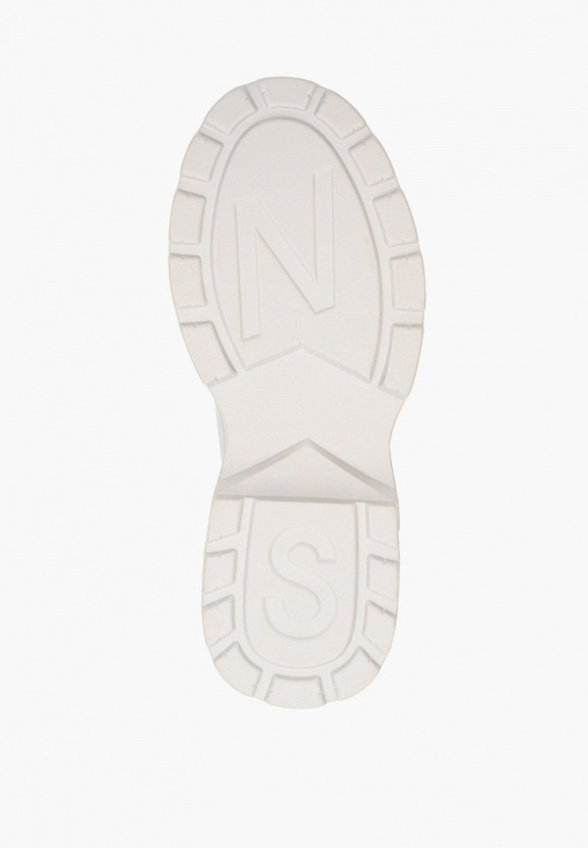 Лоферы El Tempo