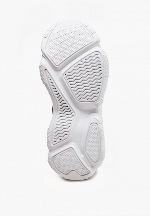 Кроссовки Mascotte Junior