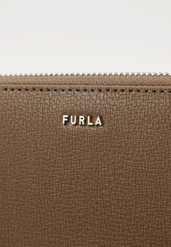 Кошелек Furla