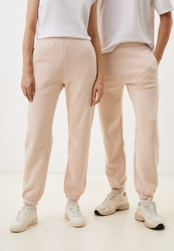 Брюки спортивные Kirsten Lab