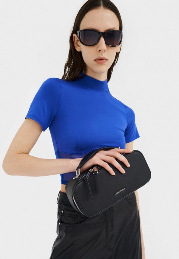 Сумка Arny Praht