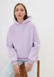 Худи Avalon1  - превью