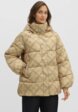 Пуховик Donna D’oro1  - превью