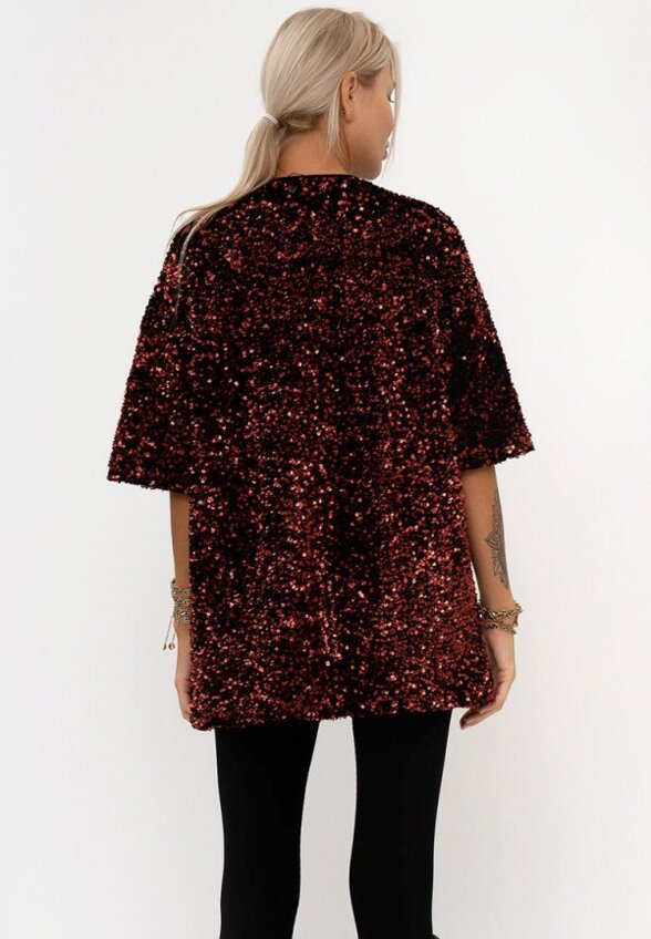 Футболка Ptaxx