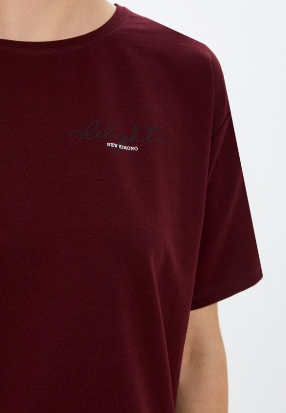 Костюм спортивный Новое Кимоно