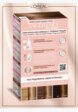 Краска для волос L'Oreal Paris5  - превью