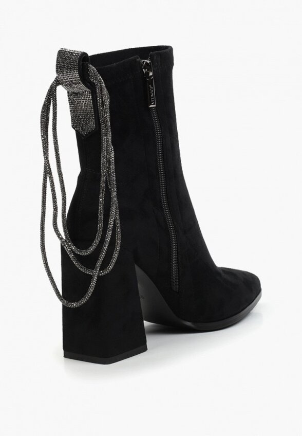 Ботильоны Vitacci